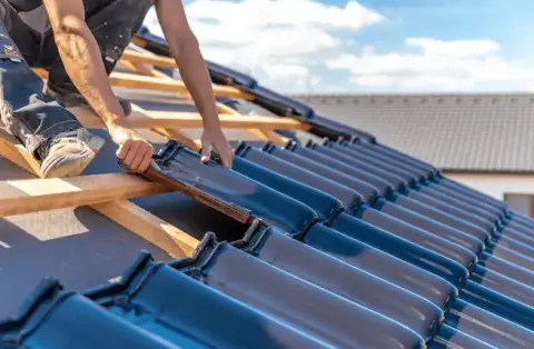 Couverture - Sartrouville