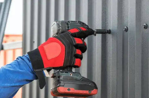 Travaux de zinguerie - Sartrouville